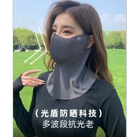 如何根据篮球比赛的不同阶段调整力量训练强度?_1