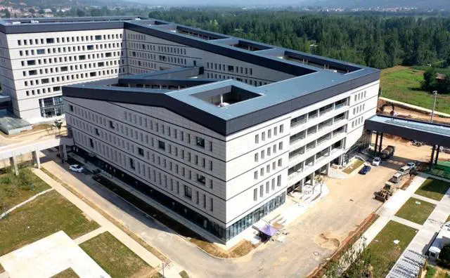 成年人如何在业余时间练习篮球接球技巧?_2